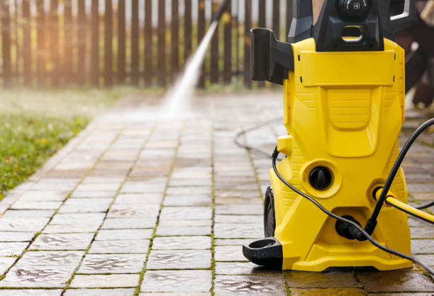 Best Machinery and Equipment Cleaning  in Ellicott City, MD
